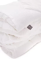 2.5 Inch Superior Comfort Mattress Pad