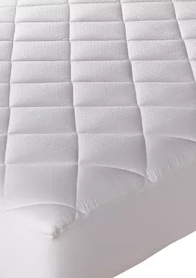 Premium Comfort Mattress Pad