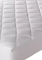 Premium Comfort Mattress Pad