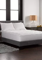 Premium Comfort Mattress Pad