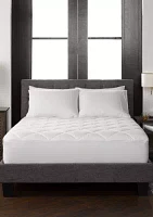 Premium Comfort Mattress Pad