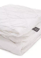 Classic Comfort Mattress Pad