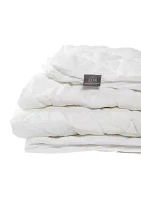 Essentials Basic Comfort Mattress Pad