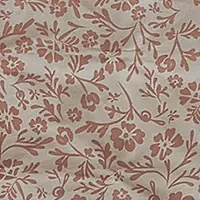 Floralwork Quilt Set