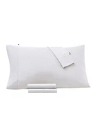 3-Piece Sheet Set