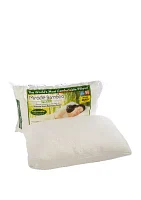 Miracle Bamboo Pillow