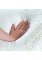 Miracle Bamboo Pillow