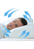 Miracle Bamboo Pillow