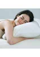 Miracle Bamboo Pillow