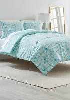 Starry Eyed Comforter Set