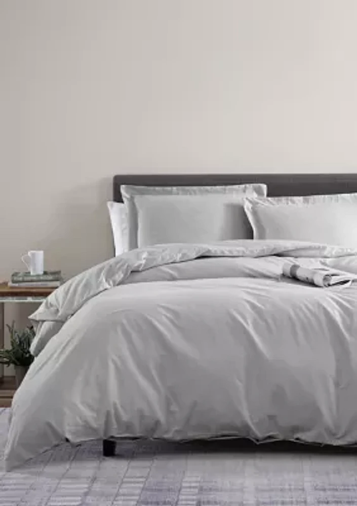 Sedona 3 Piece Duvet Set