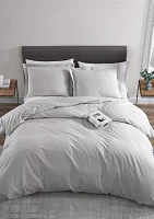 Sedona 3 Piece Duvet Set