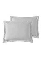 Sedona 3 Piece Duvet Set