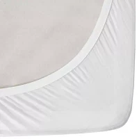 Cool Touch Heated Mattress Pad