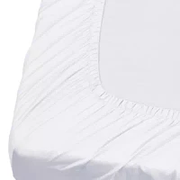 Plush Heated Mattress Pad