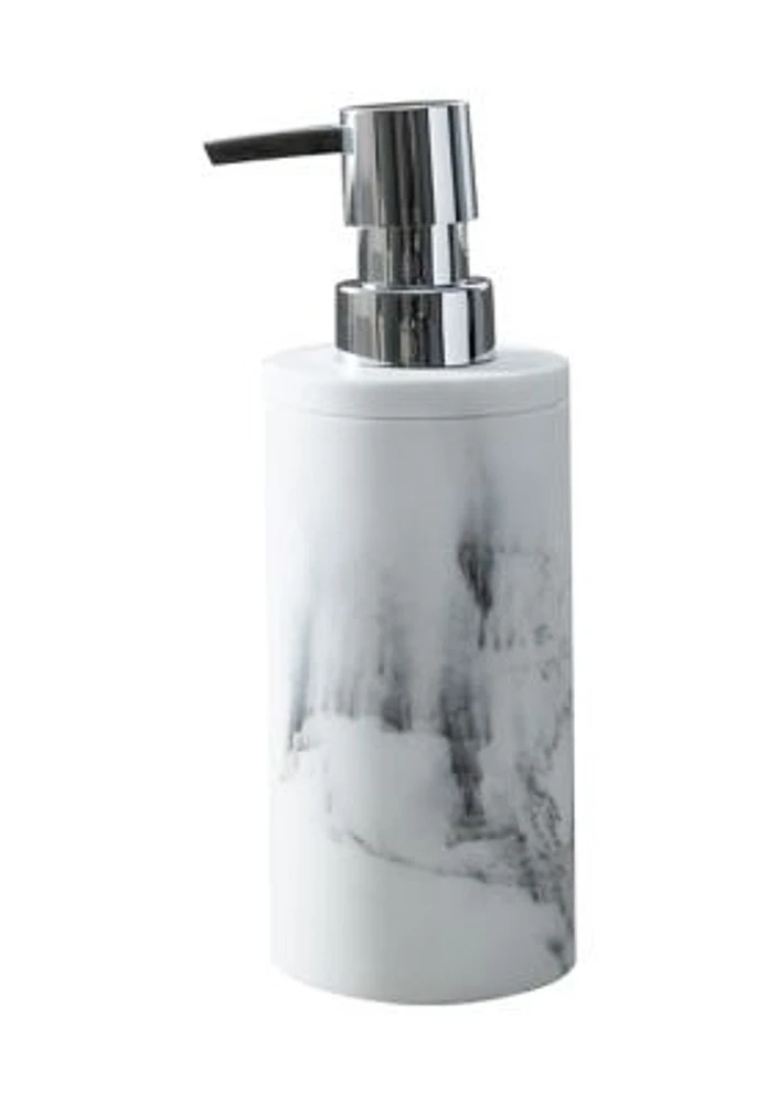 Resin Soap Dispenser