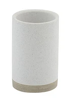 Hudson Resin Tumbler