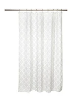 Linden Shower Curtain