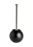 Globe Toilet Brush