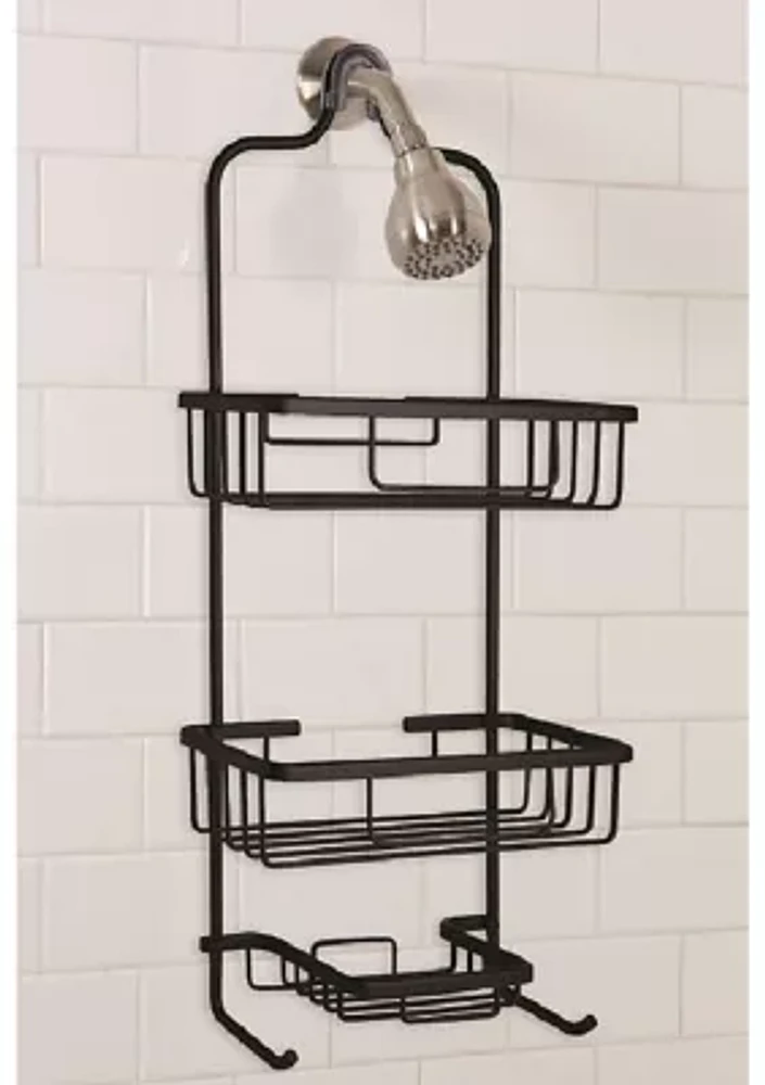 Aluma Shower Caddy