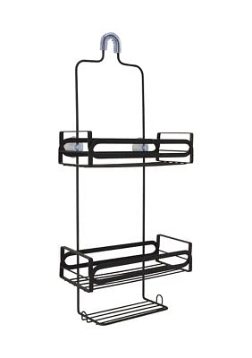 Granton Shower Caddy