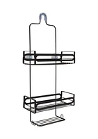 Granton Shower Caddy