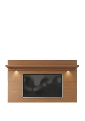 Cabrini Floating Wall TV Panel 2.2