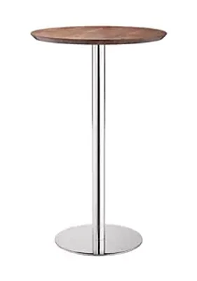 Zuo Bergen Bar Table