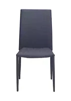 Zuo Confidence Dining Chair - Set of 4