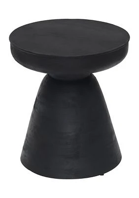 Sage Table Stool