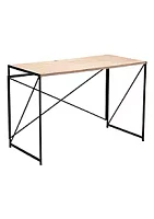 Zuo Modern Yazmine Desk