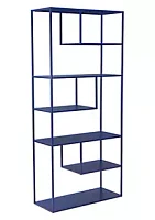 Zuo Modern Pylo Shelf