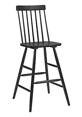 Zuo Modern Ashley Bar Chair (Set of 2)