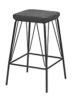 Zuo Modern Samuel Barstool (Set of 2)