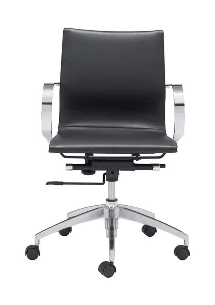 glider office chair