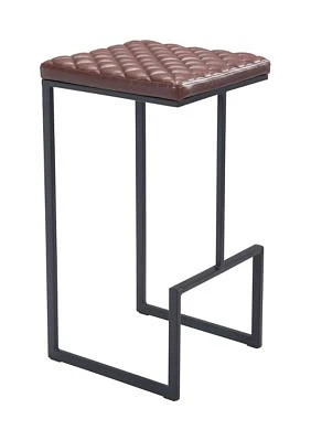 Element Barstool