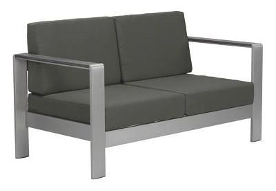 Cosmopolitan Sofa