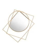 Vertex Mirror