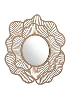 Ketu Mirror