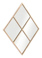 Meo Mirror