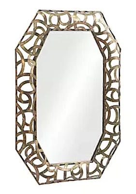 Zuo Modern Kin Mirror