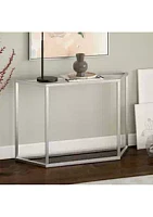 Hinkley & Carter Levi Console Table