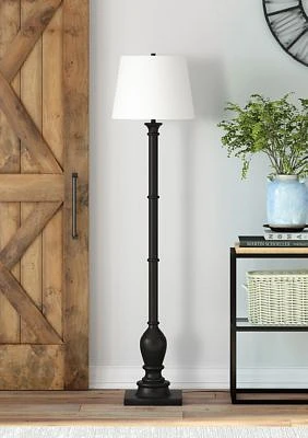 Minnie Floor Lamp