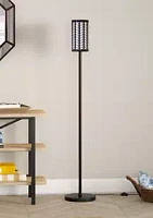 Hinkley & Carter Delia Floor Lamp