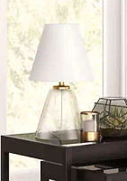 Hinkley & Carter Makenna Mini Lamp