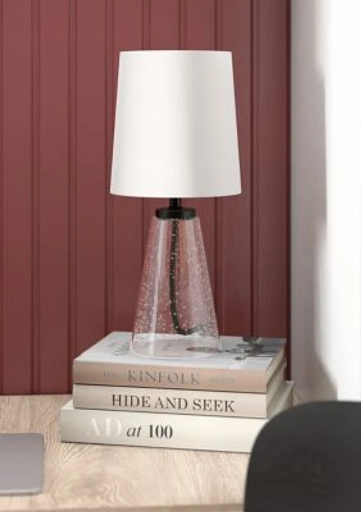 Quimby Mini Lamp