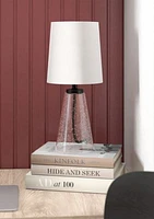 Quimby Mini Lamp