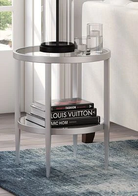 Hera Side Table