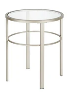 Gaia Side Table