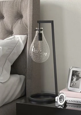 Weston Table Lamp